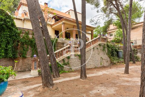 Villa en Bunol, Valencia, Bunol - € 900.000 | Ref: VV2405062 - photo 48
