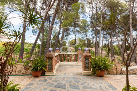 Villa en Bunol, Valencia, Bunol - € 900.000 | Ref: VV2405062 - photo 49