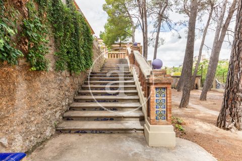 Villa en Bunol, Valencia, Bunol - € 900.000 | Ref: VV2405062 - photo 50