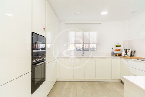 Villa i Riba-Roja De Turia, Valencia, Riba-Roja De Turia - € 950.000 | Ref: VV2405061 - foto 13