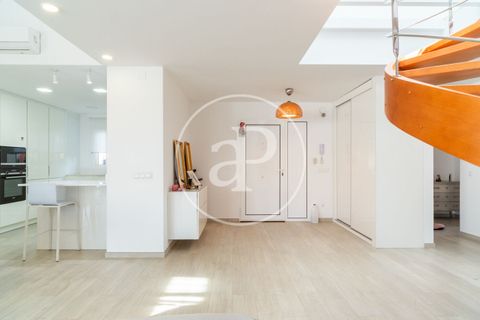Villa i Riba-Roja De Turia, Valencia, Riba-Roja De Turia - € 950.000 | Ref: VV2405061 - foto 15
