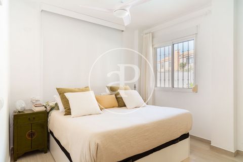 Villa i Riba-Roja De Turia, Valencia, Riba-Roja De Turia - € 950.000 | Ref: VV2405061 - foto 17