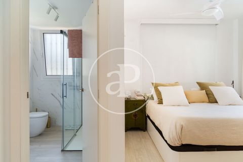 Villa i Riba-Roja De Turia, Valencia, Riba-Roja De Turia - € 950.000 | Ref: VV2405061 - foto 21