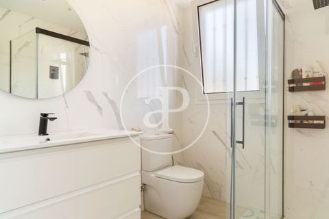 Villa i Riba-Roja De Turia, Valencia, Riba-Roja De Turia - € 950.000 | Ref: VV2405061 - foto 22