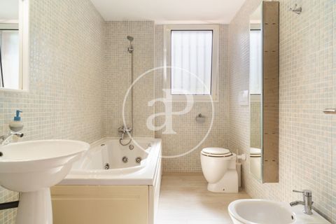 Villa i Riba-Roja De Turia, Valencia, Riba-Roja De Turia - € 950.000 | Ref: VV2405061 - foto 29