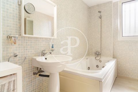 Villa i Riba-Roja De Turia, Valencia, Riba-Roja De Turia - € 950.000 | Ref: VV2405061 - foto 30