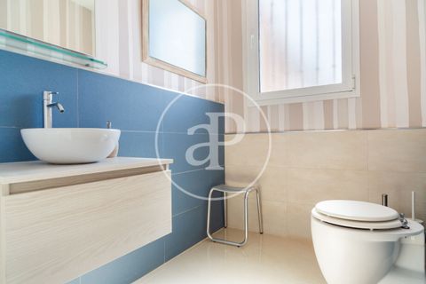 Villa i Riba-Roja De Turia, Valencia, Riba-Roja De Turia - € 950.000 | Ref: VV2405061 - foto 31