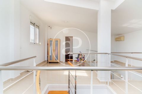 Villa i Riba-Roja De Turia, Valencia, Riba-Roja De Turia - € 950.000 | Ref: VV2405061 - foto 34