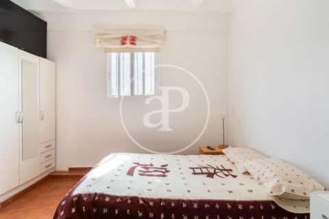 Villa i Riba-Roja De Turia, Valencia, Riba-Roja De Turia - € 950.000 | Ref: VV2405061 - foto 35