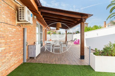 Villa i Riba-Roja De Turia, Valencia, Riba-Roja De Turia - € 950.000 | Ref: VV2405061 - foto 40
