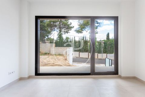 Villa i Chiva, Valencia, Chiva - € 394 000 | Ref: VV2405074 - foto 2