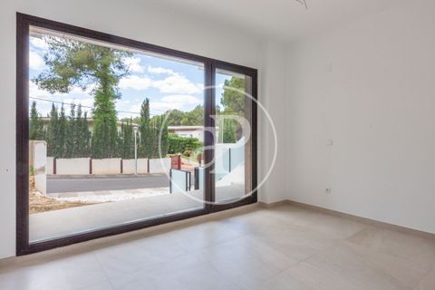 Villa i Chiva, Valencia, Chiva - € 394 000 | Ref: VV2405074 - foto 3