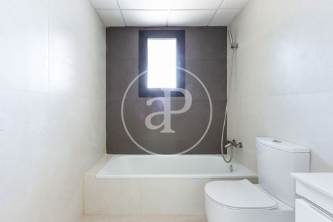Villa i Chiva, Valencia, Chiva - € 394 000 | Ref: VV2405074 - foto 4