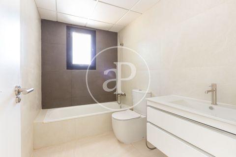 Villa i Chiva, Valencia, Chiva - € 394 000 | Ref: VV2405074 - foto 5