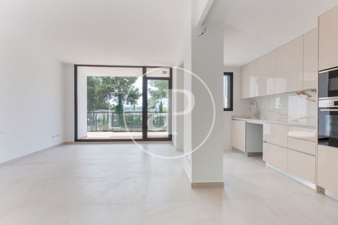 Villa i Chiva, Valencia, Chiva - € 394 000 | Ref: VV2405074 - foto 10