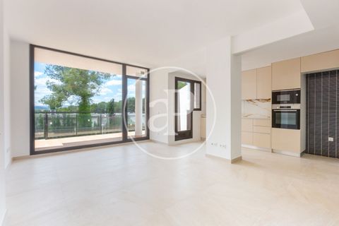 Villa i Chiva, Valencia, Chiva - € 394 000 | Ref: VV2405074 - foto 11