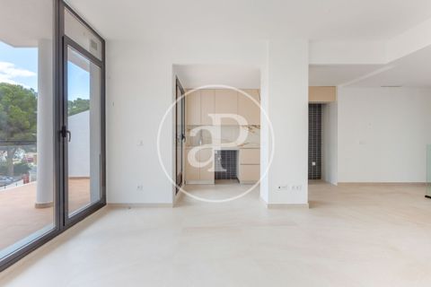 Villa i Chiva, Valencia, Chiva - € 394 000 | Ref: VV2405074 - foto 12