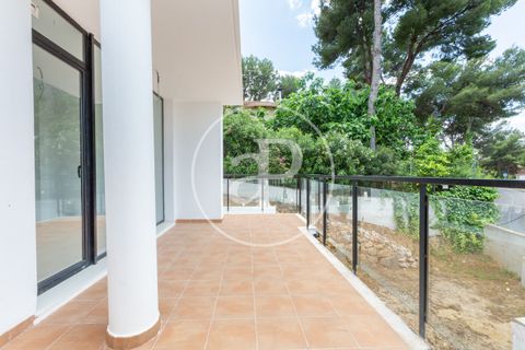 Villa i Chiva, Valencia, Chiva - € 394 000 | Ref: VV2405074 - foto 15