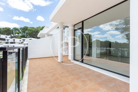Villa i Chiva, Valencia, Chiva - € 394 000 | Ref: VV2405074 - foto 16