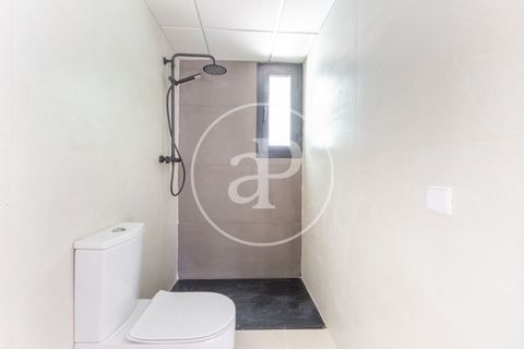 Villa i Chiva, Valencia, Chiva - € 394 000 | Ref: VV2405074 - foto 17