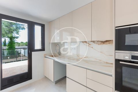Villa i Chiva, Valencia, Chiva - € 394 000 | Ref: VV2405074 - foto 19