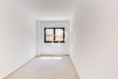 Villa i Chiva, Valencia, Chiva - € 394 000 | Ref: VV2405074 - foto 20