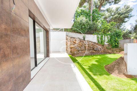 Villa i Chiva, Valencia, Chiva - € 394 000 | Ref: VV2405074 - foto 25