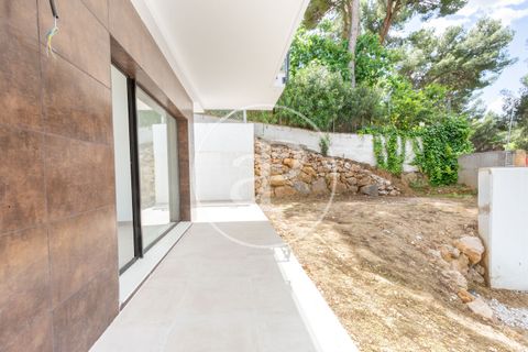 Villa i Chiva, Valencia, Chiva - € 394 000 | Ref: VV2405074 - foto 26