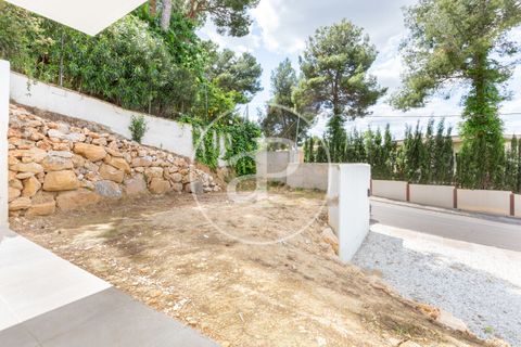 Villa i Chiva, Valencia, Chiva - € 394 000 | Ref: VV2405074 - foto 28