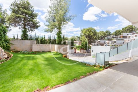 Villa i Chiva, Valencia, Chiva - € 394 000 | Ref: VV2405074 - foto 29