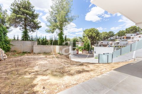 Villa i Chiva, Valencia, Chiva - € 394 000 | Ref: VV2405074 - foto 30