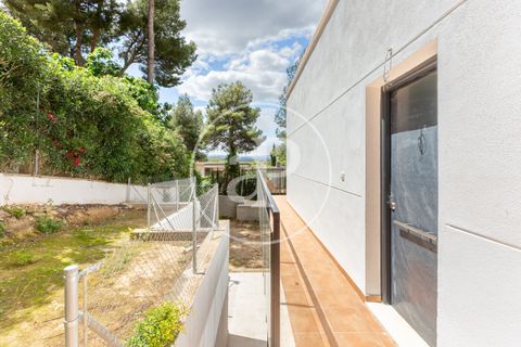 Villa i Chiva, Valencia, Chiva - € 394 000 | Ref: VV2405074 - foto 31