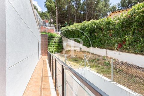 Villa i Chiva, Valencia, Chiva - € 394 000 | Ref: VV2405074 - foto 32