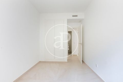 Villa i Chiva, Valencia, Chiva - € 394 000 | Ref: VV2405074 - foto 33
