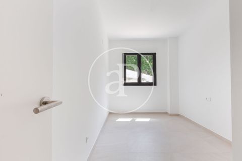 Villa i Chiva, Valencia, Chiva - € 394 000 | Ref: VV2405074 - foto 34