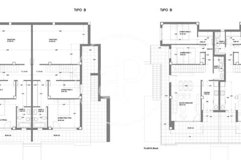 Villa i Chiva, Valencia, Chiva - € 394 000 | Ref: VV2405074 - foto 35