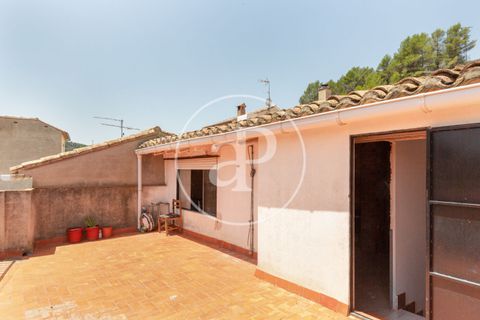 Villa a Gaibiel, Castellon, Gaibiel - € 150.000 | Ref: VV2407043 - foto 7