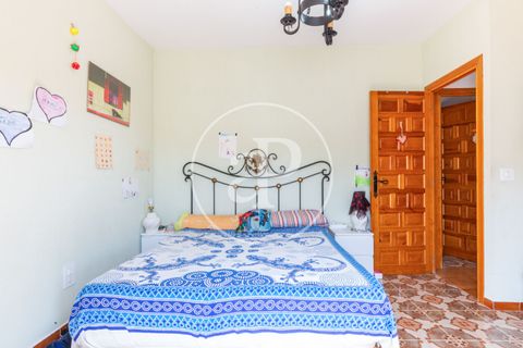 Villa a Gaibiel, Castellon, Gaibiel - € 150.000 | Ref: VV2407043 - foto 9