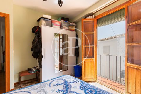 Villa a Gaibiel, Castellon, Gaibiel - € 150.000 | Ref: VV2407043 - foto 10
