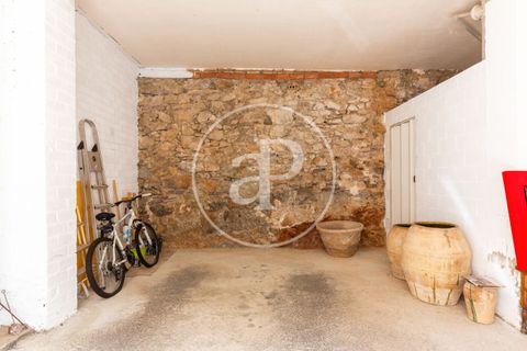 Villa a Gaibiel, Castellon, Gaibiel - € 150.000 | Ref: VV2407043 - foto 14