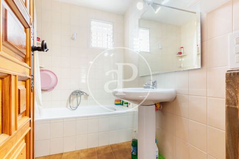 Villa a Gaibiel, Castellon, Gaibiel - € 150.000 | Ref: VV2407043 - foto 16