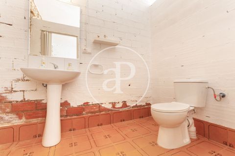 Villa a Gaibiel, Castellon, Gaibiel - € 150.000 | Ref: VV2407043 - foto 17