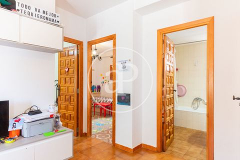 Villa a Gaibiel, Castellon, Gaibiel - € 150.000 | Ref: VV2407043 - foto 18