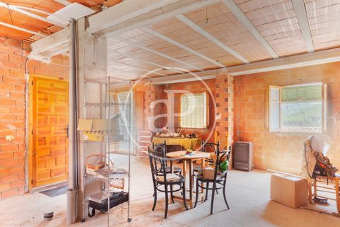Villa a Gaibiel, Castellon, Gaibiel - € 150.000 | Ref: VV2407043 - foto 21