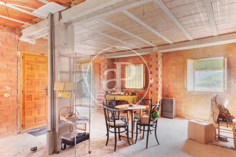 Villa a Gaibiel, Castellon, Gaibiel - € 150.000 | Ref: VV2407043 - foto 26
