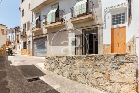 Villa a Gaibiel, Castellon, Gaibiel - € 150.000 | Ref: VV2407043 - foto 31