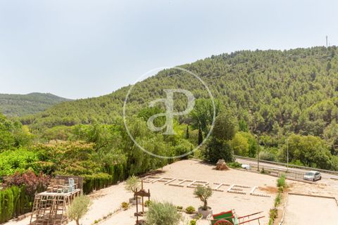 Villa a Gaibiel, Castellon, Gaibiel - € 150.000 | Ref: VV2407043 - foto 35