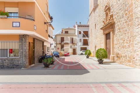 Villa a Gaibiel, Castellon, Gaibiel - € 150.000 | Ref: VV2407043 - foto 37