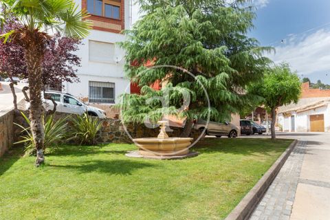 Villa a Gaibiel, Castellon, Gaibiel - € 150.000 | Ref: VV2407043 - foto 40