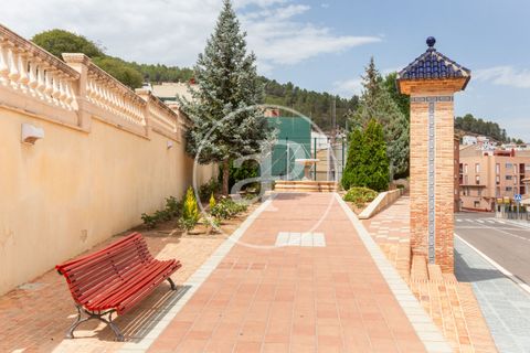 Villa a Gaibiel, Castellon, Gaibiel - € 150.000 | Ref: VV2407043 - foto 44